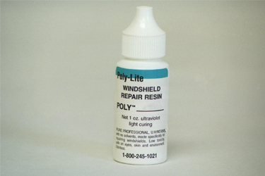 Poly-500